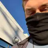 Dusty - @dustysummers0 - TikTok