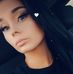 Dusty Sampson - Facebook