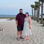 Dusty Summers - @djsummers1034 - Instagram