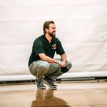Dusty Summers - @dsum14 - Instagram