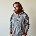 Dusty Summers - @dustysummers - Instagram