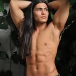Dusty Summers - @dustysummers294 - Instagram