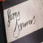 Dusty Summers - @dusty_and_summers - Instagram