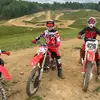 Dusty Summers - @dustysummers96 - TikTok