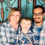 Dusty Summers - @summers.dusty - Instagram
