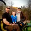 Dusty Summers - @dustysummers58 - TikTok