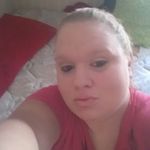 Dustylnnysummers - @dustylnnysummers - Instagram