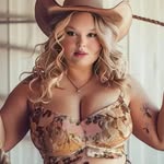 Dustylynn Summers - @dustylynnsummers4 - Instagram