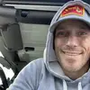 DustySummers - @dustinsummers18 - TikTok