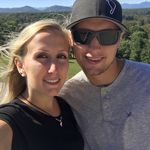 Erica, Dusty Summers - @dusteri44 - Instagram