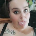 Tiffany Ann - @tiffanydustysummers - Instagram