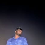_.simon._ - @_dusty_walker_ - Instagram