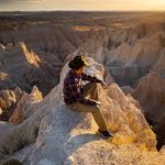 Dustin Walker - @dusty.travels - Instagram