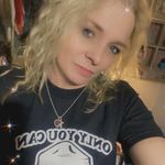 Dusty Diane Walker - @dustywalker77 - Instagram
