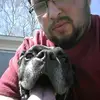 Dusty Walker - @dustin.walker35 - TikTok