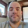 Dusty Walker - @dusty_walker - TikTok