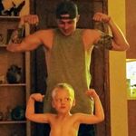 Dusty Walker - @dwaljer881292 - Instagram