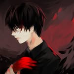 Dusty Walker - @crimsonking8 - Instagram