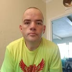 Dusty Walker - @dustywalker01 - Instagram