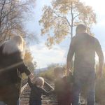 Dusty Walker - @rednecked_northerner - Instagram