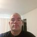 Dusty Walker - Facebook