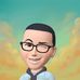 Dusty Walker - Facebook