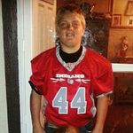 Dusty Walker - @walker_dusty - Instagram