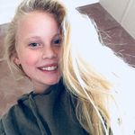 Dusty Walker - @dustygirl2008 - Instagram