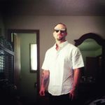 Dusty Walker - @rocko059 - Instagram