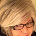 Dusty Walker - Facebook