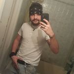 Dusty Walker - @dustywalker - Instagram