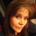 Dusty Walker - @dusty.walker.980 - Instagram