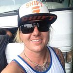 Dusty Walker - @stickerpimpin79 - Instagram