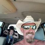 Dusty Walker - @dusty.walker.73 - Instagram