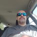 Dusty Walker - Facebook