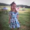 Dusty Walker - @dusty.walker09 - TikTok