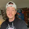 Dusty Walker - @dustywalker17 - TikTok