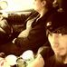 Dusty Walker - Facebook
