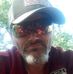 Dusty Walker - Facebook