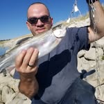 Dusty Walker - @execute_excellently - Instagram