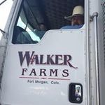 Dusty Walker - @dustywalker1987 - Instagram