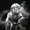 Dusty Walker - @slappdaddy1249 - TikTok