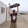 Dusty Walker - @dustylwalker - TikTok