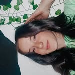 Dusty Walker - @dusty_walker777 - Instagram