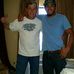 Dusty Walker - Facebook
