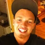 @dustywalker17 - Instagram