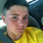 Dusty.walker - @dusty.duggins3 - Instagram