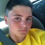 Dusty.walker - @dusty.duggins2 - Instagram