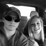 Dusty.walker - @bo_duggins04 - Instagram