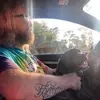 dustywalker - @dustywalker - TikTok